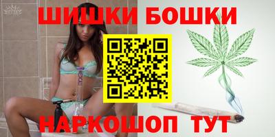 хмурый Лесосибирск