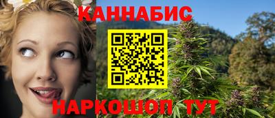 хмурый Лесосибирск
