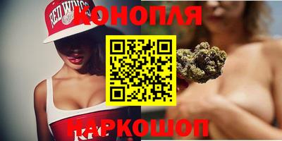 хмурый Лесосибирск
