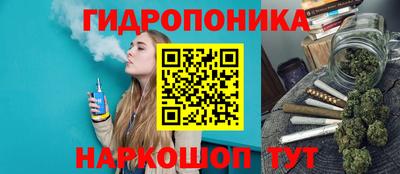 хмурый Лесосибирск