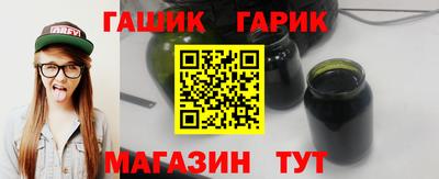 хмурый Лесосибирск