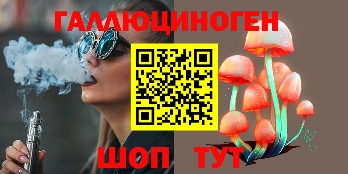 где можно купить наркотик  Псилоцибиновые грибы Psilocybine cubensis  Вход с VPN  Черкесск 