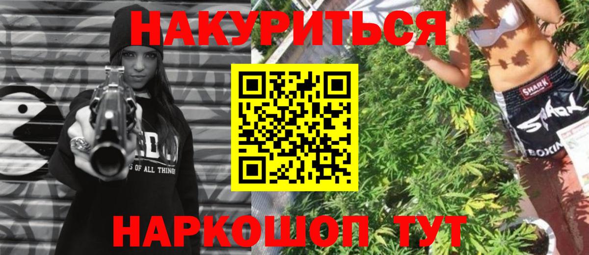 Конопля планчик  Вход с VPN  Конопля конопля  Черкесск 